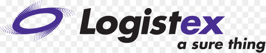 Logistex，Automação PNG