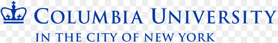 Universidade De Columbia，Faculdade Da Cidade De Nova York PNG