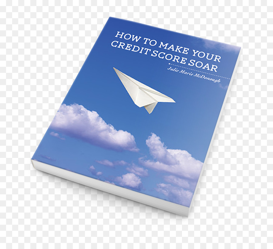 Como Fazer A Sua Pontuação De Crédito Voar，Crédito PNG