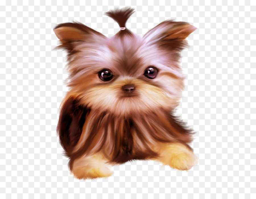 Cachorro Fofo，Filhote De Cachorro PNG