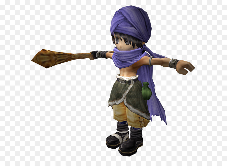 Dragon Quest V，Itadaki Street Especial PNG