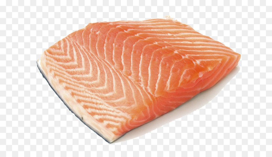 Filé De Peixe，Sashimi PNG