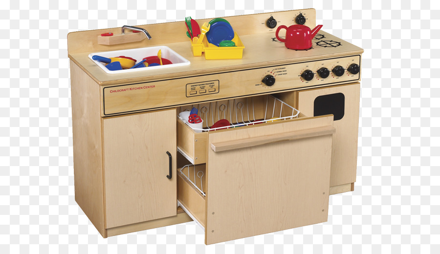 Cozinha，Kitchenette PNG