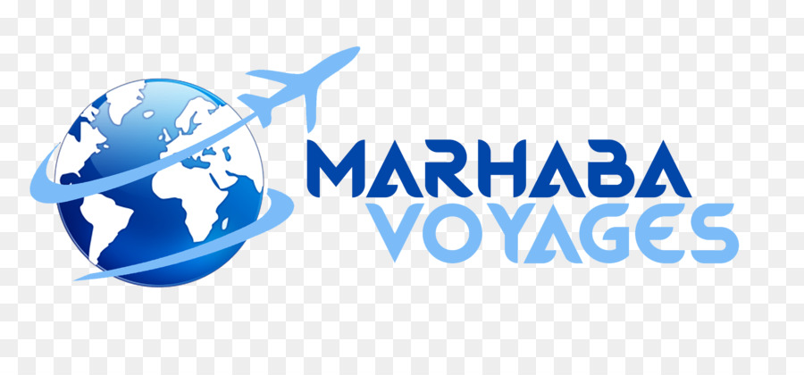 Marhaba Viagens，Negócios PNG