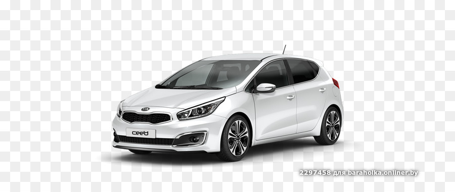 Carro，Branco PNG