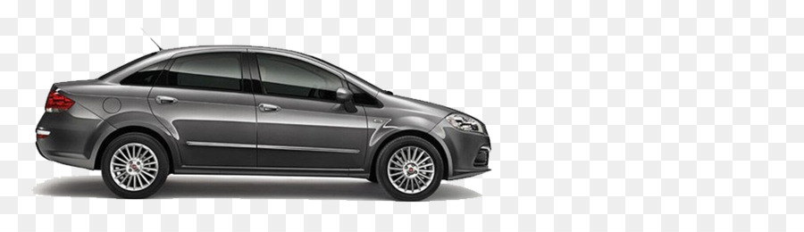 Fiat Automóveis，Fiat PNG