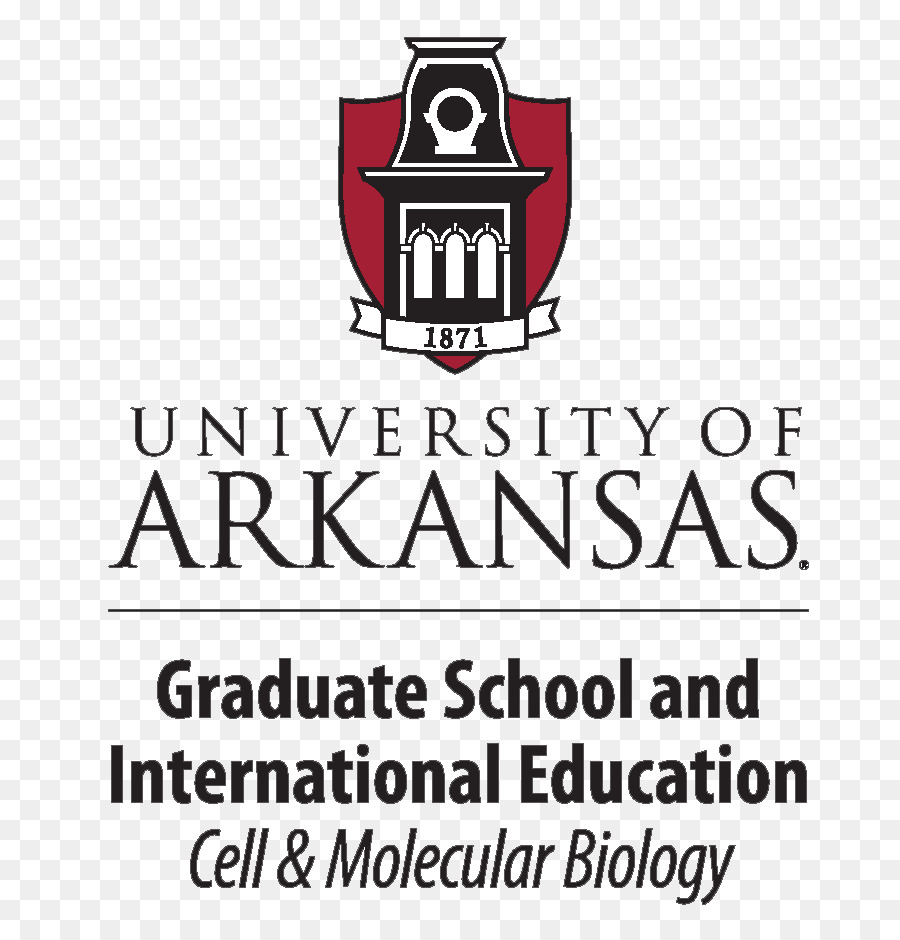 Universidade De Arkansas Escola De Direito Da，Universidade De Arkansas Para Ciências Médicas PNG