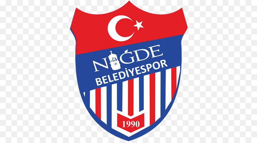 Nigde Belediyespor，Tff Segunda Liga PNG