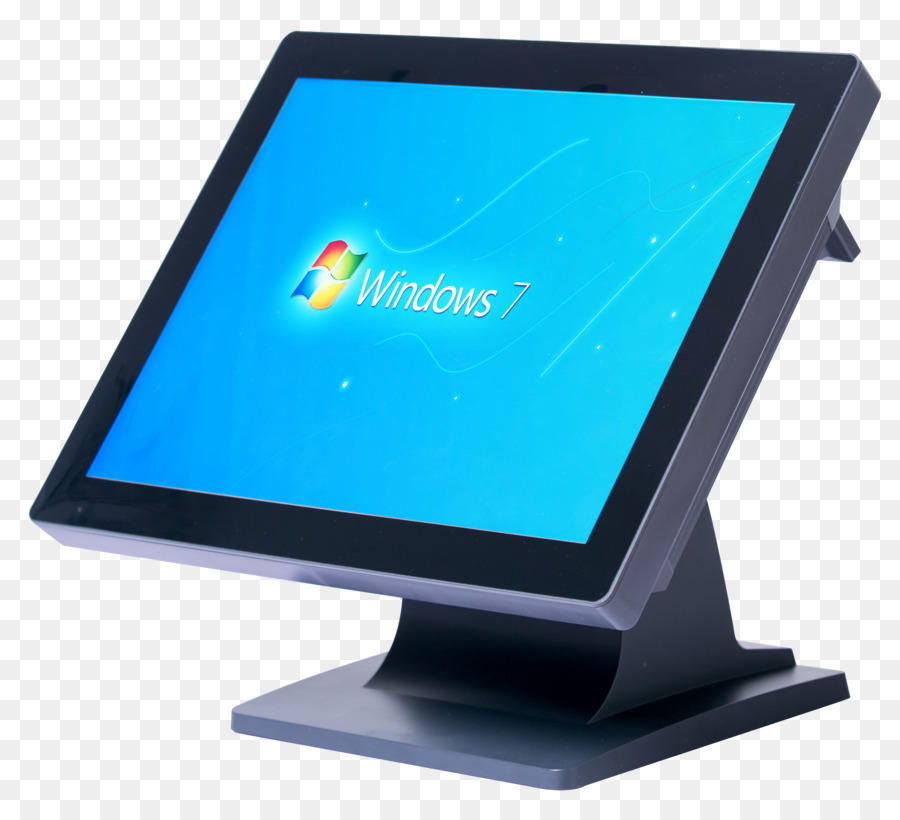 Monitor De Computador，Tela PNG