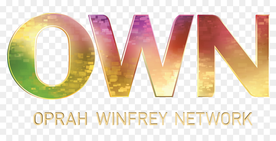 Oprah Winfrey Network，Programa De Televisão PNG