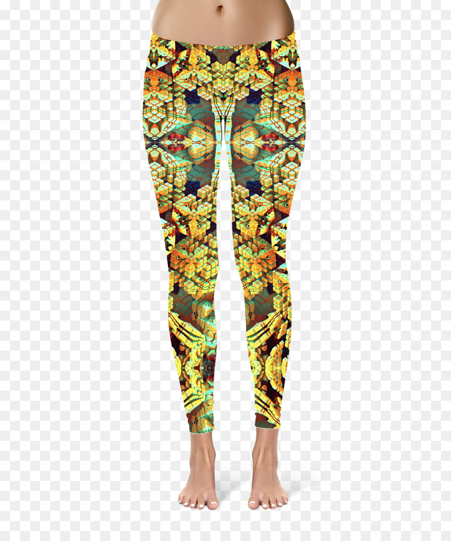 Leggings，Cintura PNG