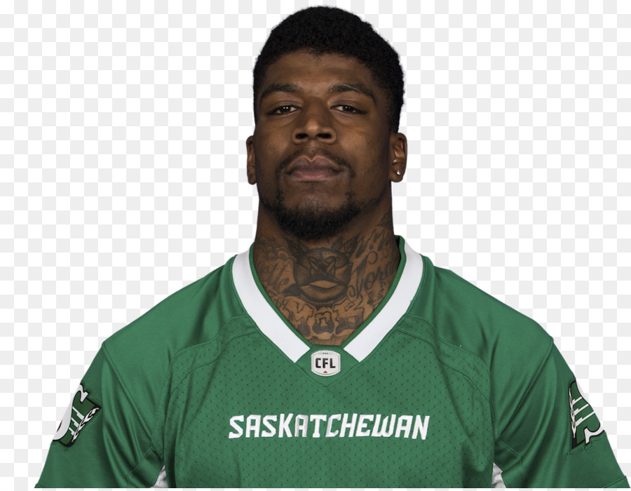 Jordan Williamslambert，Saskatchewan Roughriders PNG