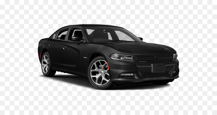 Carro Prateado，Automóvel PNG