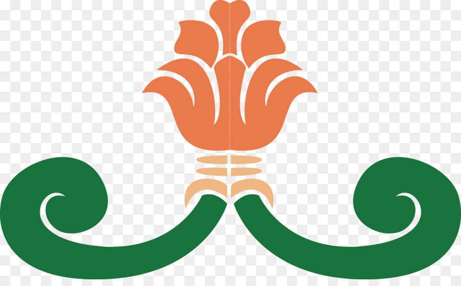 índia，Símbolos Nacionais Da índia PNG