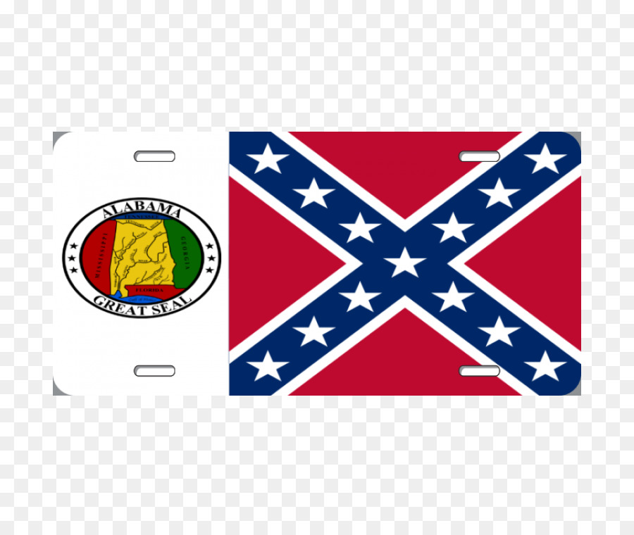 Estados Confederados Da América Sul Dos Estados Unidos Bandeiras Dos 