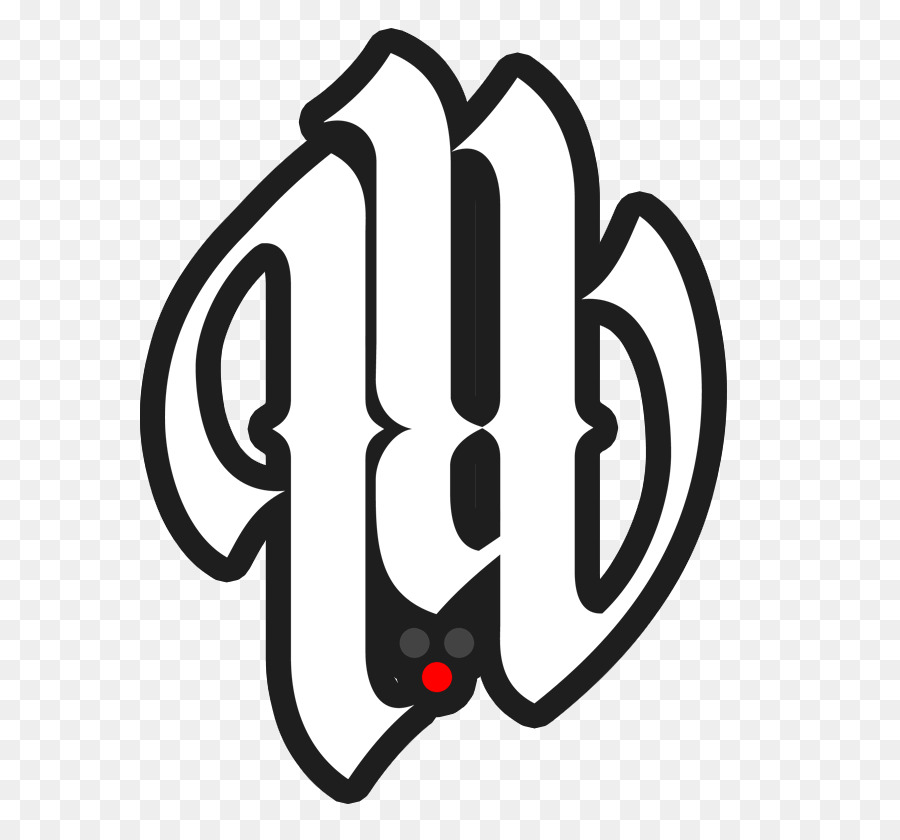 Logo，Designer Gráfico PNG