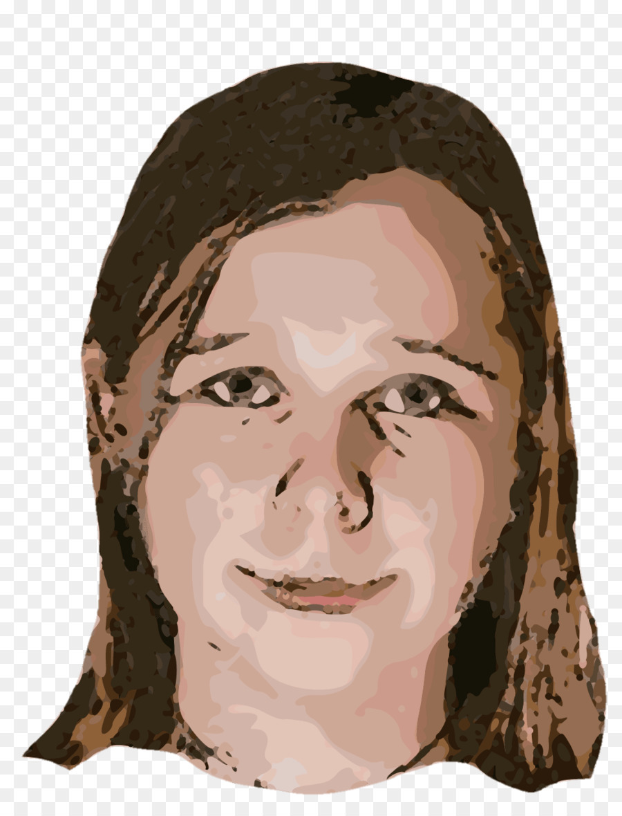 Natasha Demkina，Saransk PNG