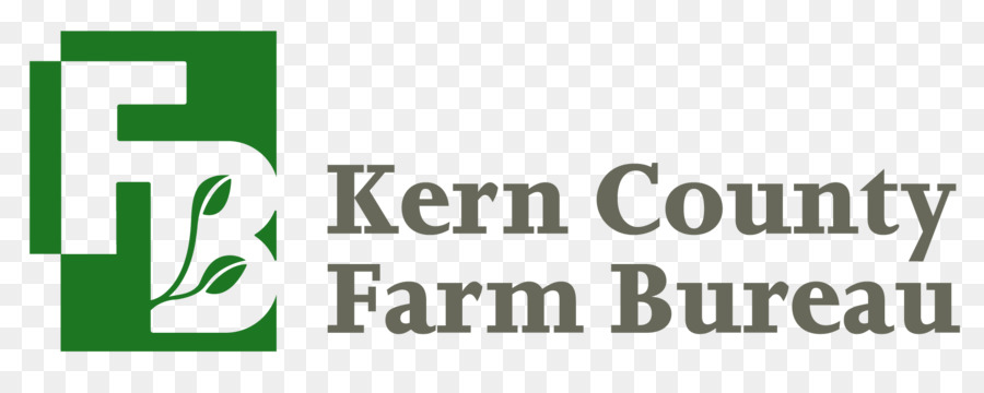 Kern County California，Agricultura PNG