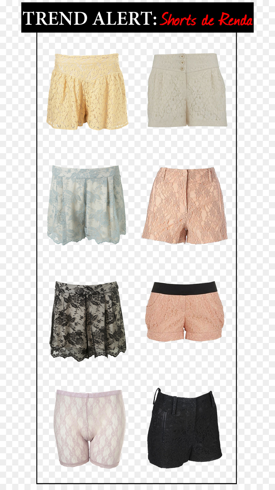 Shorts，Cintura PNG