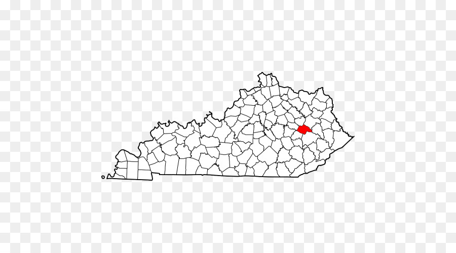 Todd County Kentucky，Harlan PNG