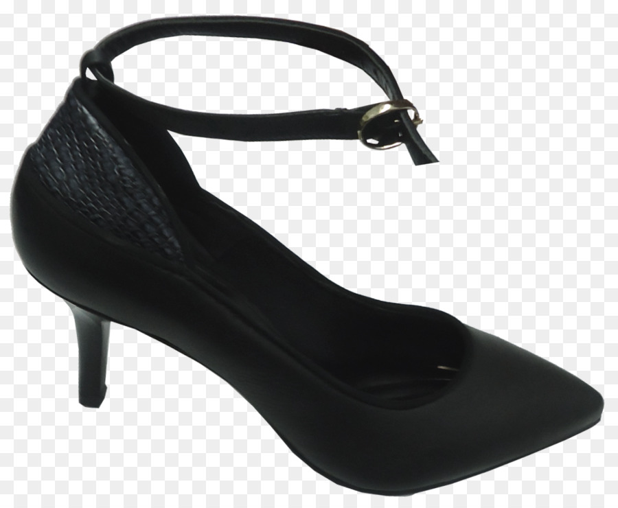 Sandália，Sapato De Corte PNG