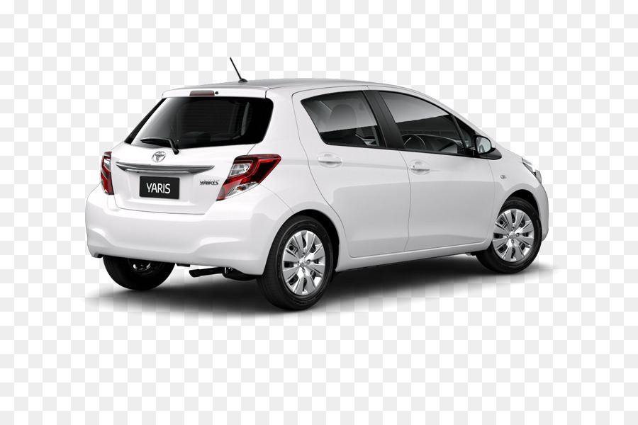 Carro Prateado，Hatchback PNG