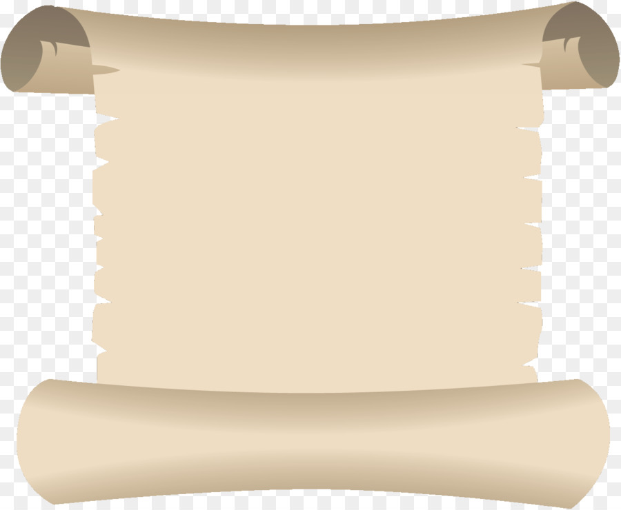 Papel，Material PNG