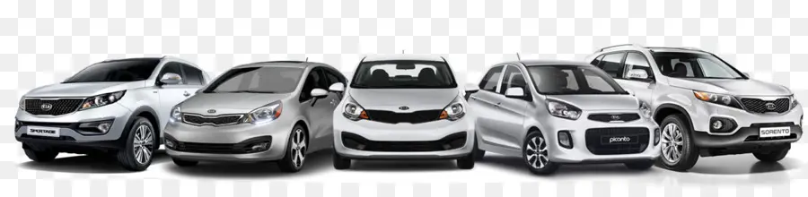 Carros，Automóveis PNG