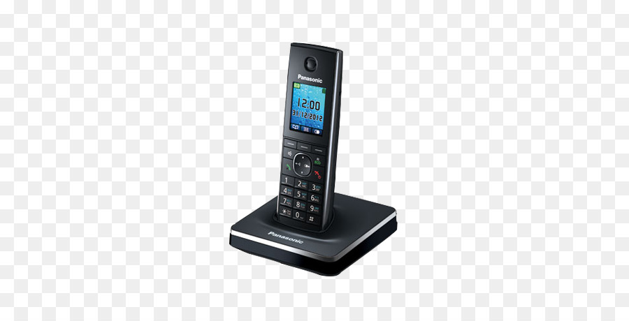 Telefone Sem Fio，Telefone PNG