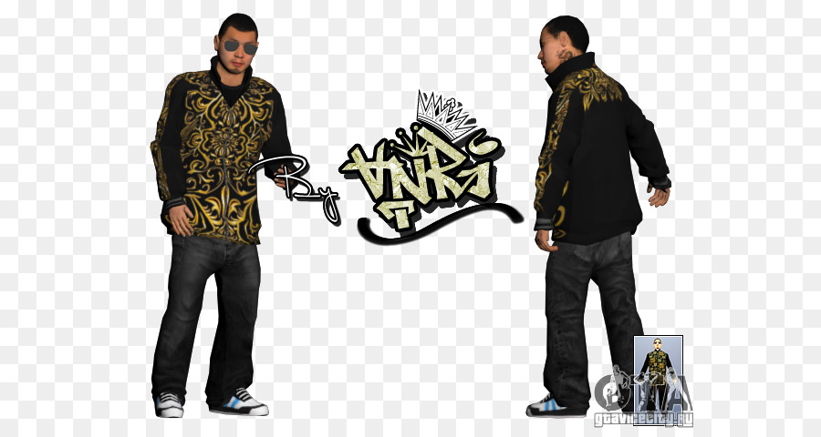 Grand Theft Auto San Andreas，Grand Theft Auto V PNG