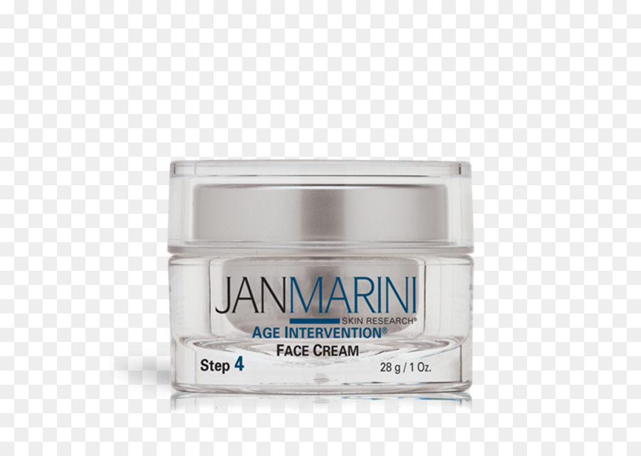 Jan Marini Transformação Creme De Rosto，Jan Marini Bioglycolic De Limpeza De Pele PNG