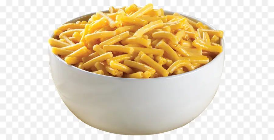 Macarrão E Queijo，Macarrão PNG