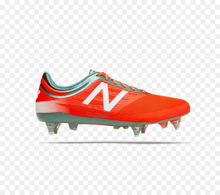 Bota De Futebol，Novo Equilíbrio PNG