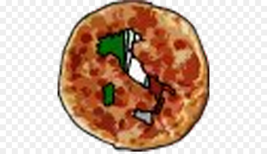 Pizza，Pepperoni PNG