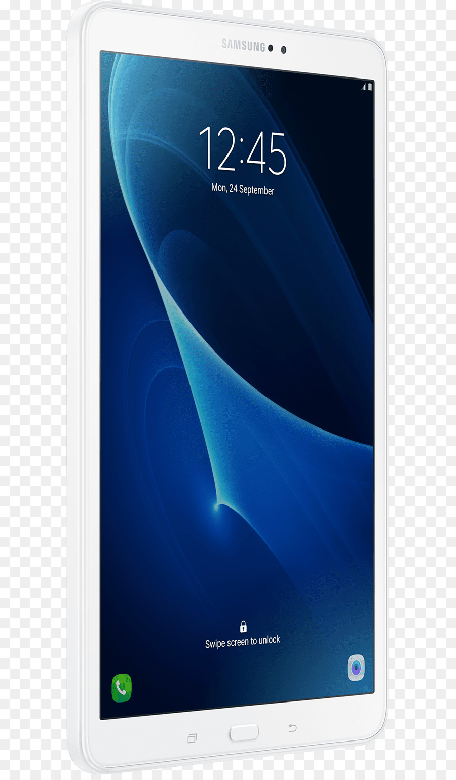 Samsung Galaxy Tab 97，Samsung PNG