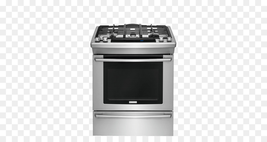 Selfcleaning Forno，Fogões De Cozinha PNG