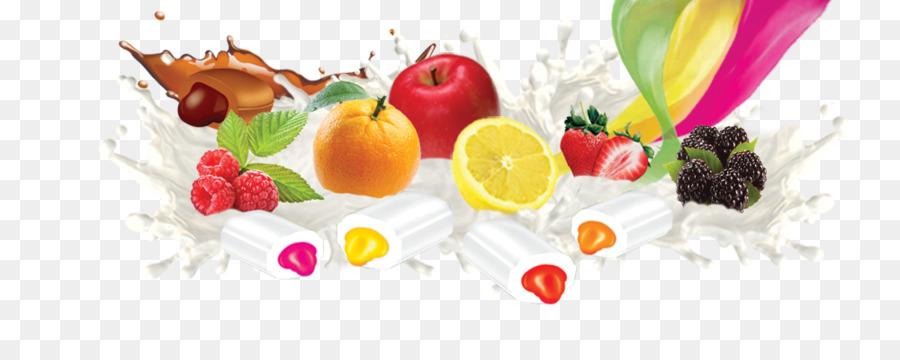 Alimentos，Sabor PNG