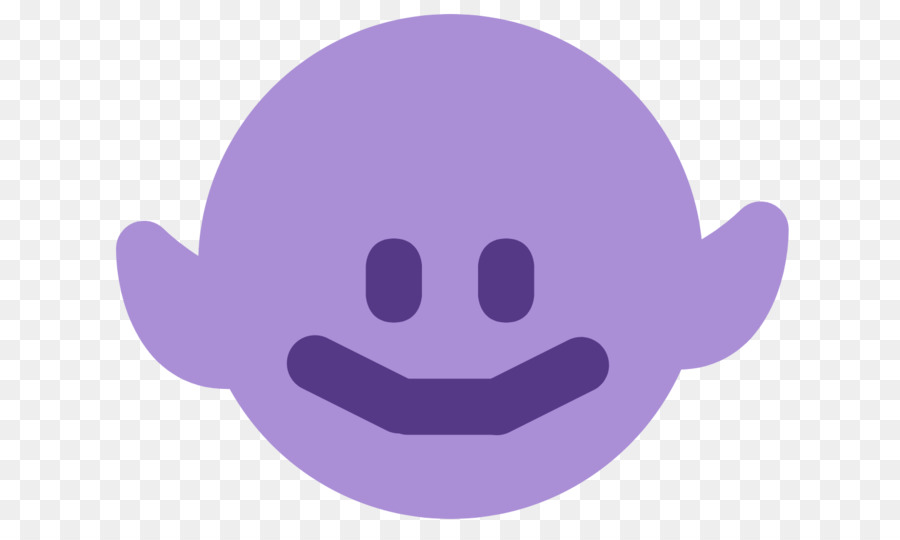 Emoji，Emoticon PNG