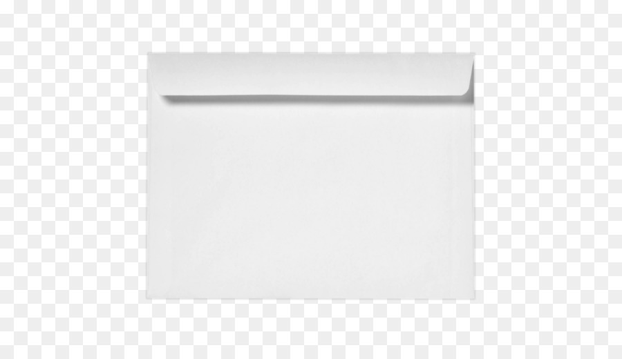 Envelope，Papel PNG