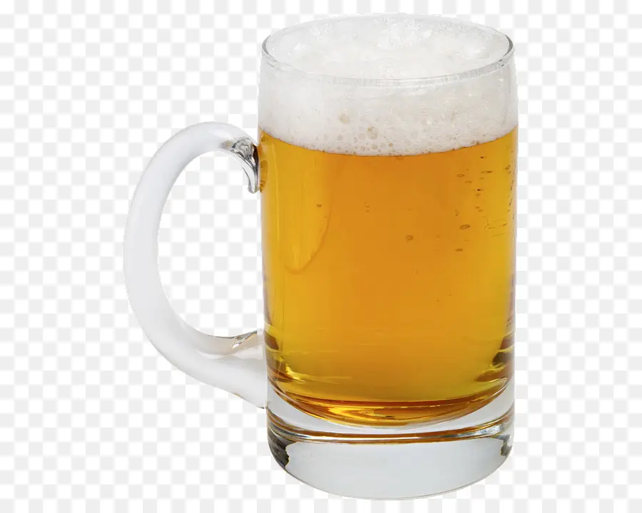 Caneca De Cerveja，Álcool PNG