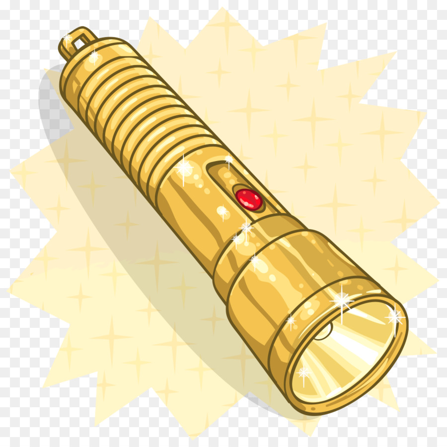 Bronze，01504 PNG