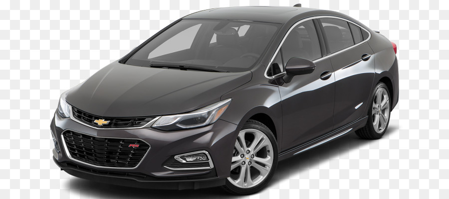 2018 Chevrolet Cruze，Chevrolet PNG