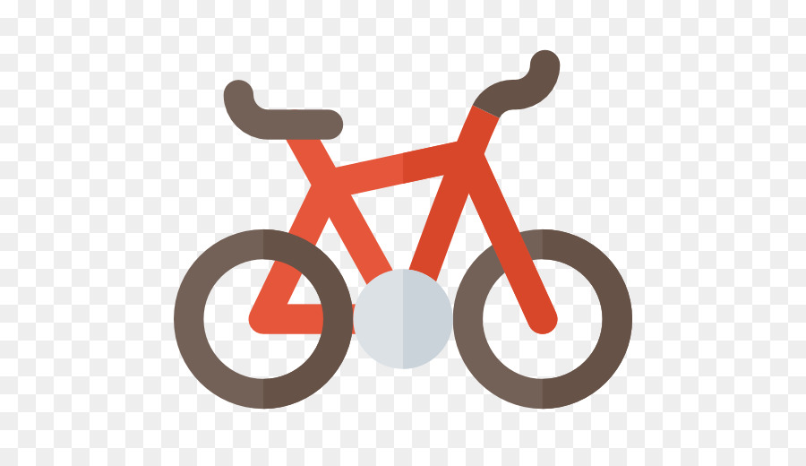 Bicicleta，Verde PNG