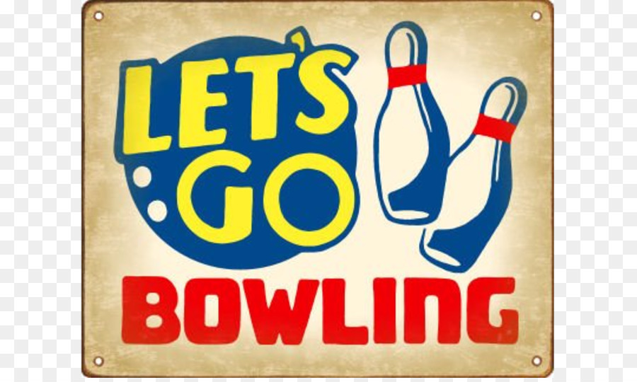 Boliche，Pin Bowling PNG