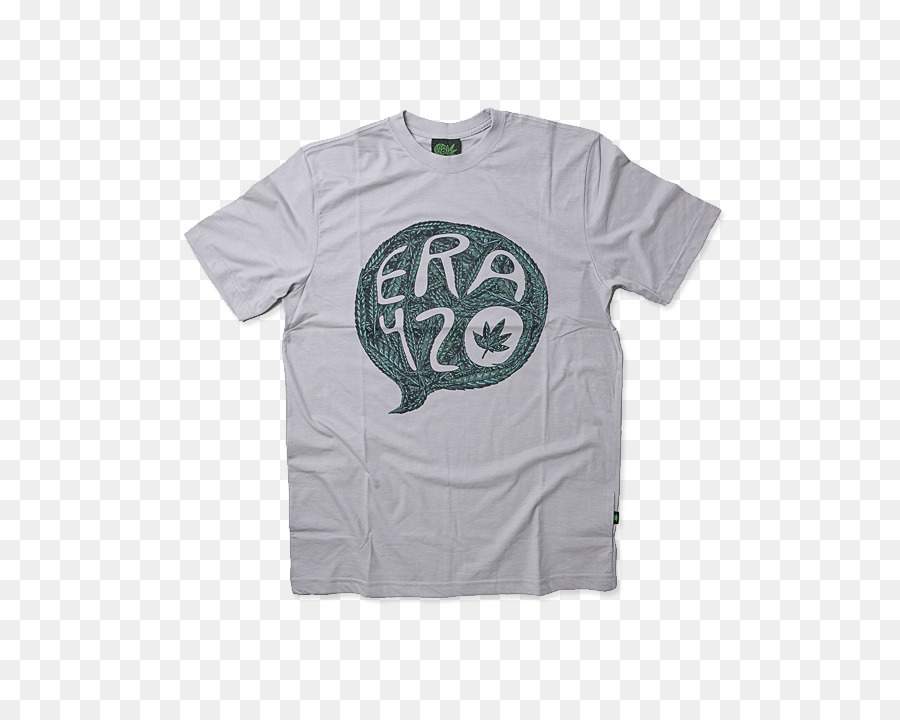 Tshirt，Era 420 PNG