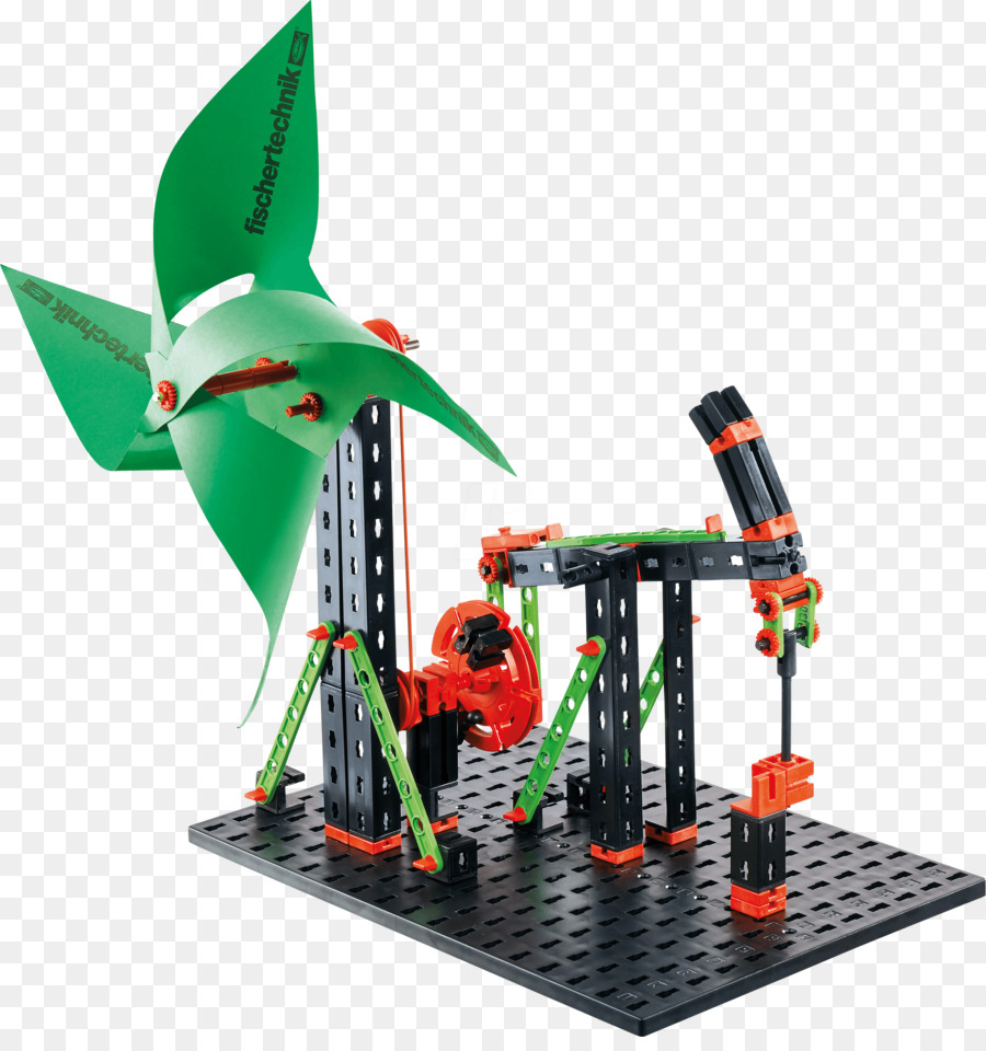 Fischertechnik，Lego PNG