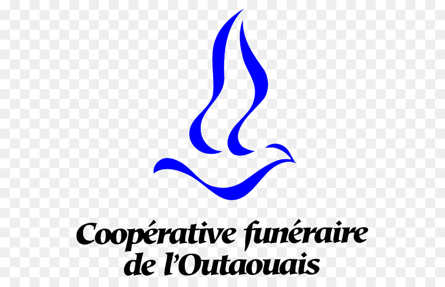 Coopérative Funéraire De L Outaouais，Funeral PNG