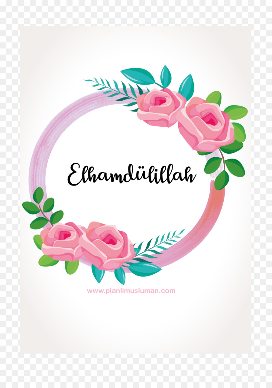 Design Floral，Pinnwand PNG