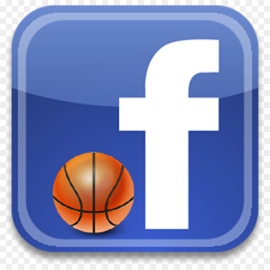 Social Media，Facebook PNG