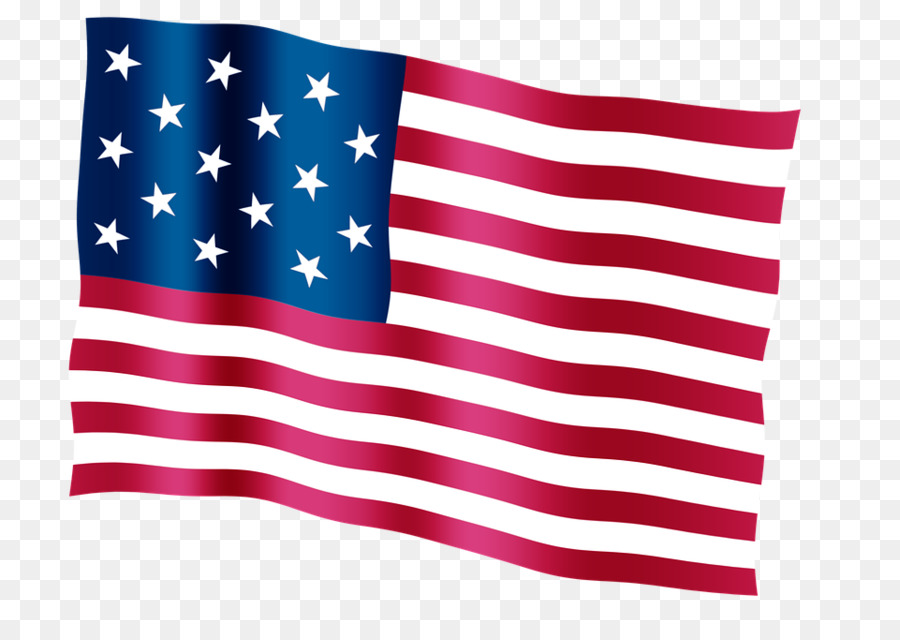 Fort Mchenry，Bandeira Dos Estados Unidos PNG